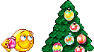 i102.gif