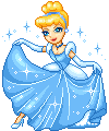cinderela.gif