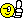 Super03.gif