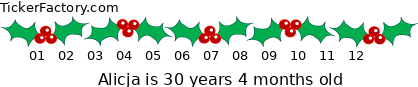 age.png