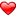 heart.gif