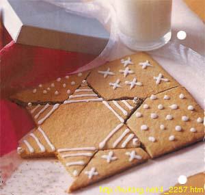 lucia_gingercakes.jpg