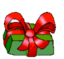 cadeauvert.gif