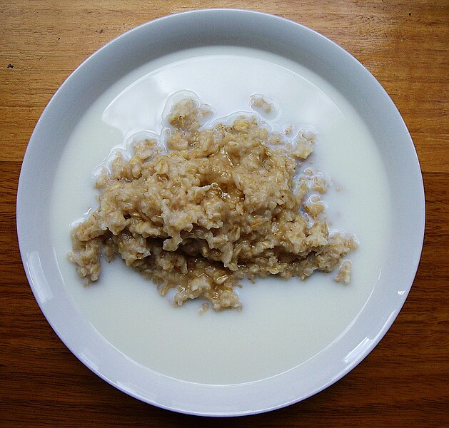 629px-Porridge.jpg