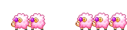 th_h161025_03.gif