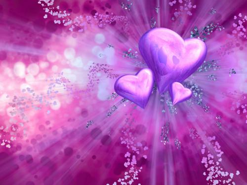 11710_valentine_042.jpg