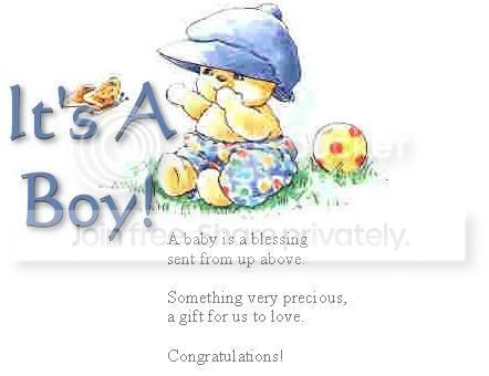 congratsonyournewbabyboyformyspace.jpg