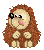 jez16.gif