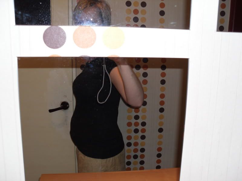 SAM_0962.jpg