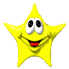 dobranoc_07.gif
