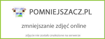 20170107-113456.jpg