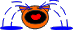 sm04.gif
