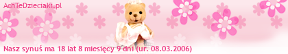 200603084962001233135519.png