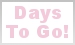 days_to_go.jpg