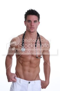 ist2_13861388-sexy-doctor.jpg