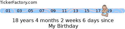 event.png