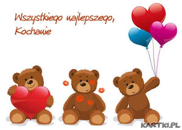 wszystkiego_najlepszego_kochanie_2.jpg