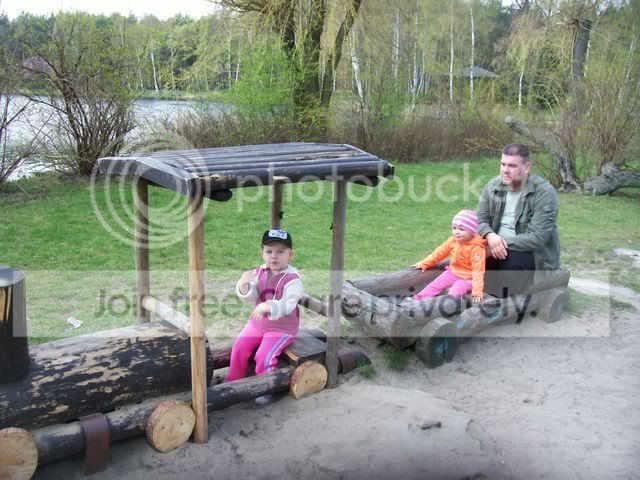 100_5986.jpg