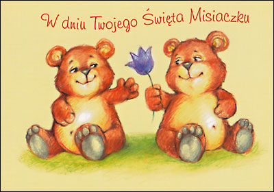 22189_urodzinowA.jpg