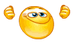 danceW14.gif