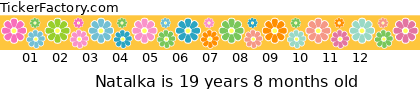 age.png