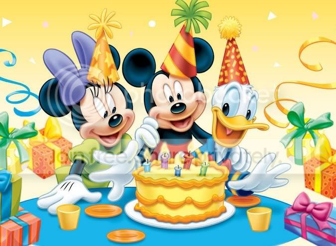 birthday-1.jpg