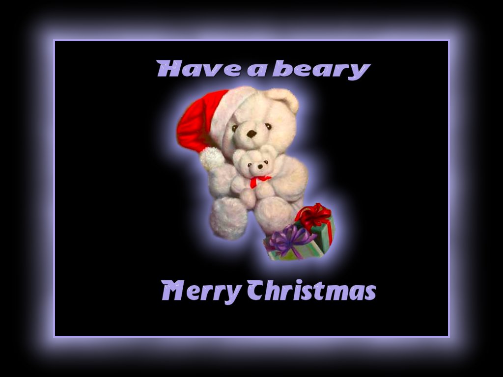 beary-merry-christmas1024.jpg