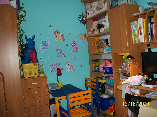 100_0666.JPG