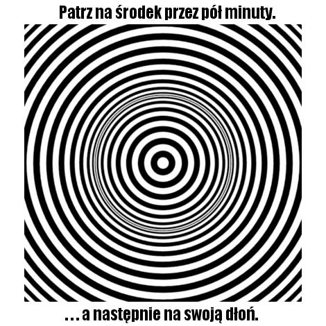 1353369830_by_Doknic_inner.gif