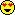 icon29.gif