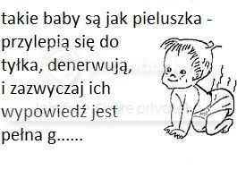 images-3.jpg