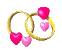 slub4.gif