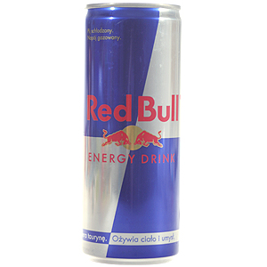 red_bull.jpg