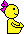 enceinte2.gif