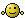 icon_jupi.gif