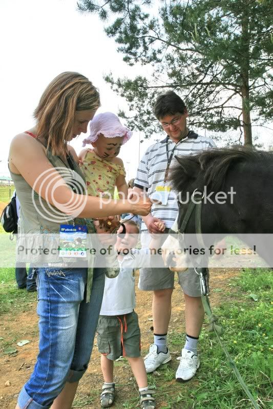 bytom_0557.jpg