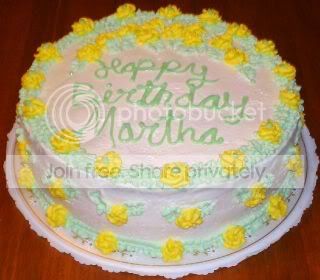 Martha.jpg