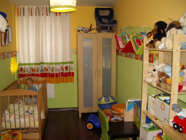 IMGP3602.JPG
