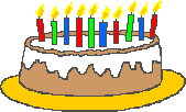 urodziny4.gif