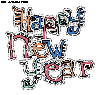 newyear3.gif