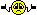 Hein43.gif