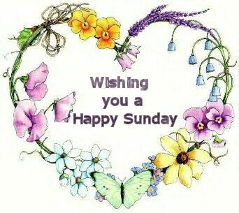 Wishing_Happy_Sunday_Kaiser.jpg