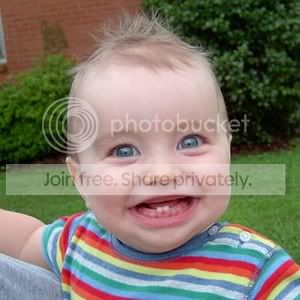 ChildsBigSmile9.jpg