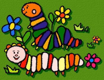 spring_image.jpg