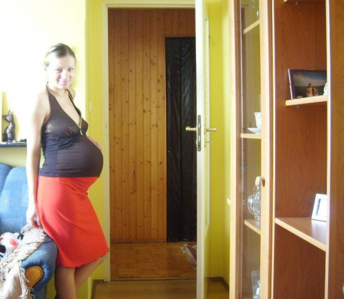 11f4152c25f1620amed.jpg