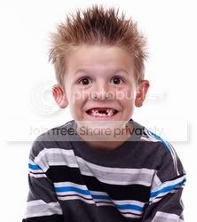 shutterstock_62828836.jpg