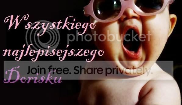 szczesliwego_dnia_matki_0.jpg