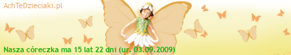 200909034865.png