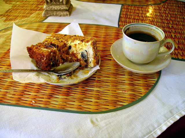 PICT0810.JPG