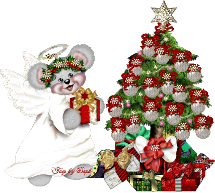 christmas021.gif
